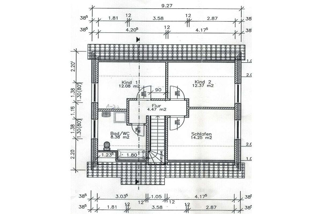 27157-Nicht zugeordnet