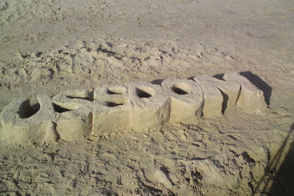 27157-Nicht zugeordnet