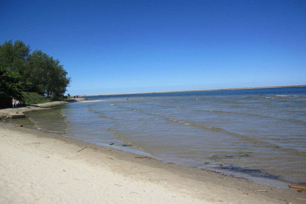 27157-Nicht zugeordnet