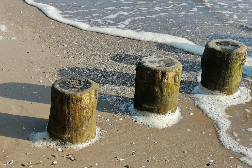 27157-Nicht zugeordnet