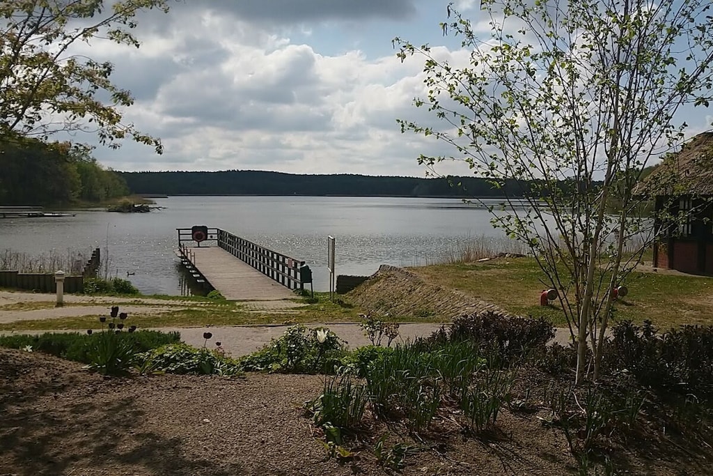 27157-Nicht zugeordnet