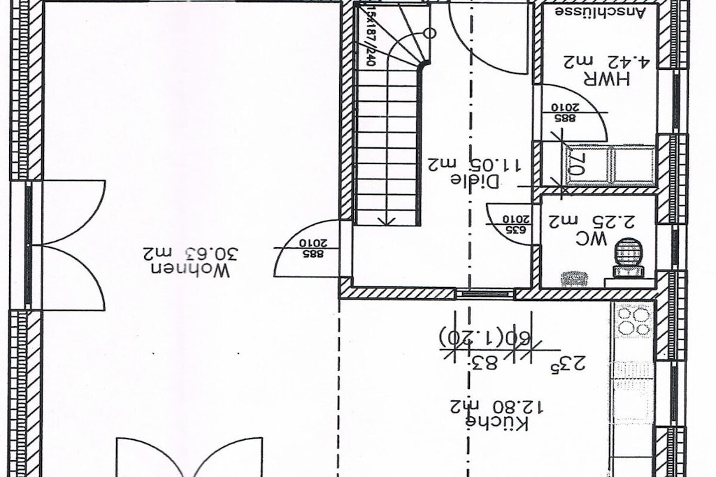 27157-Nicht zugeordnet