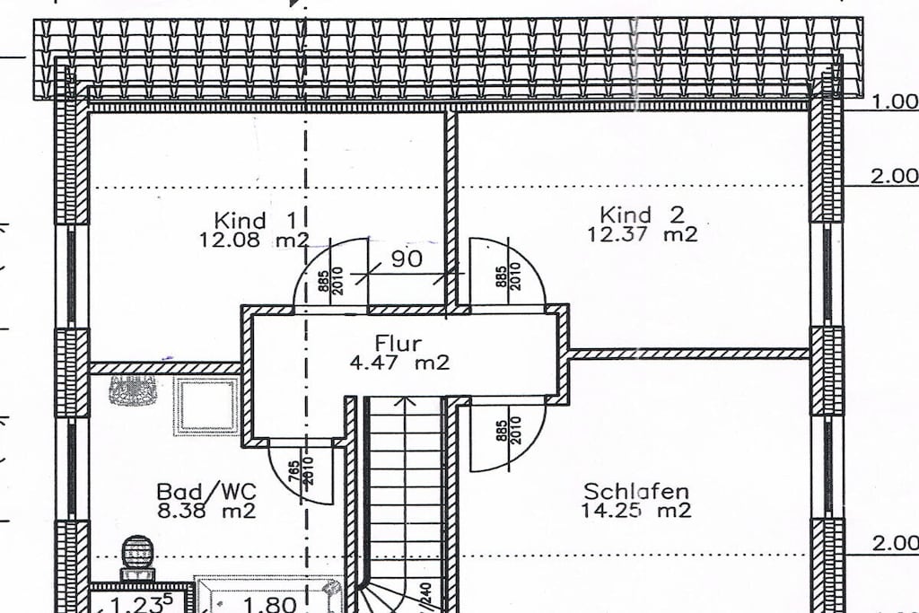 27157-Nicht zugeordnet