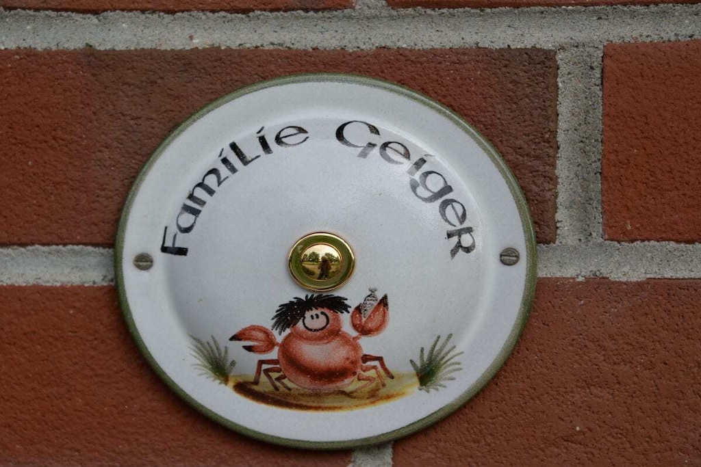 27157-Nicht zugeordnet