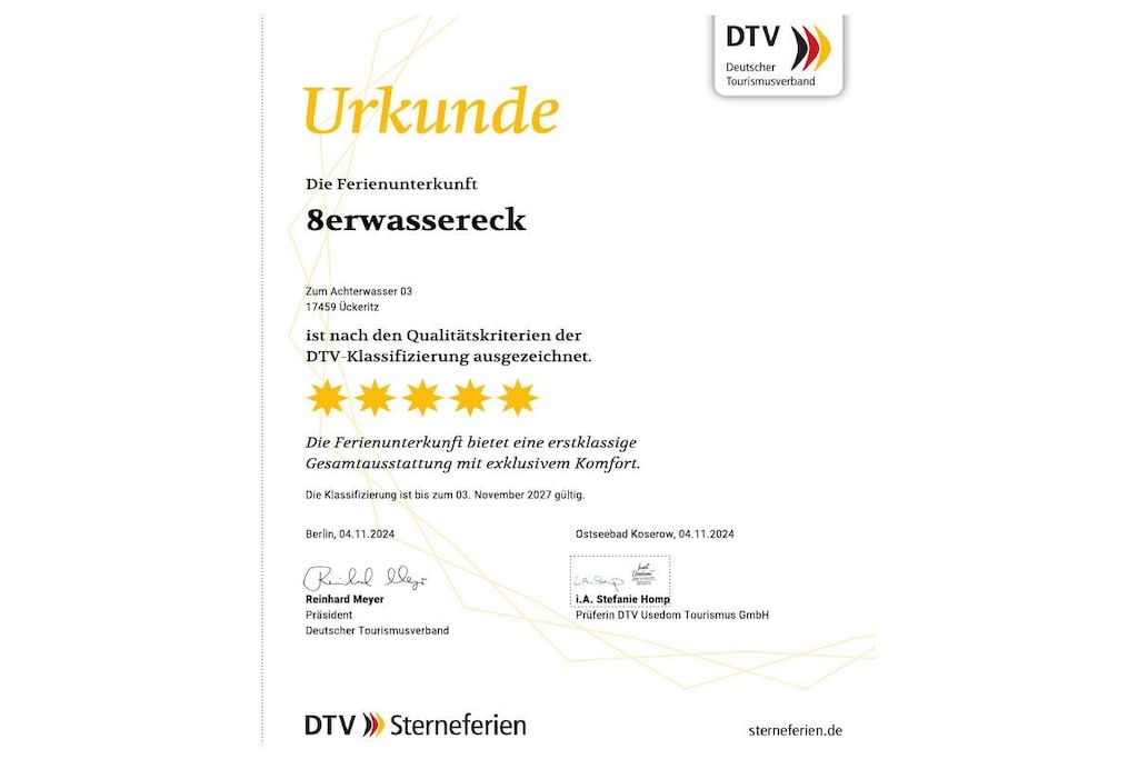 27157-Nicht zugeordnet