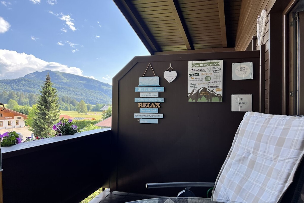 199252-Nicht zugeordnet