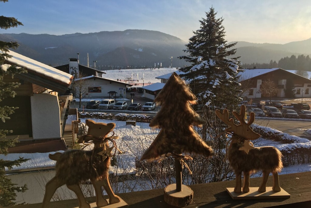 199252-Nicht zugeordnet