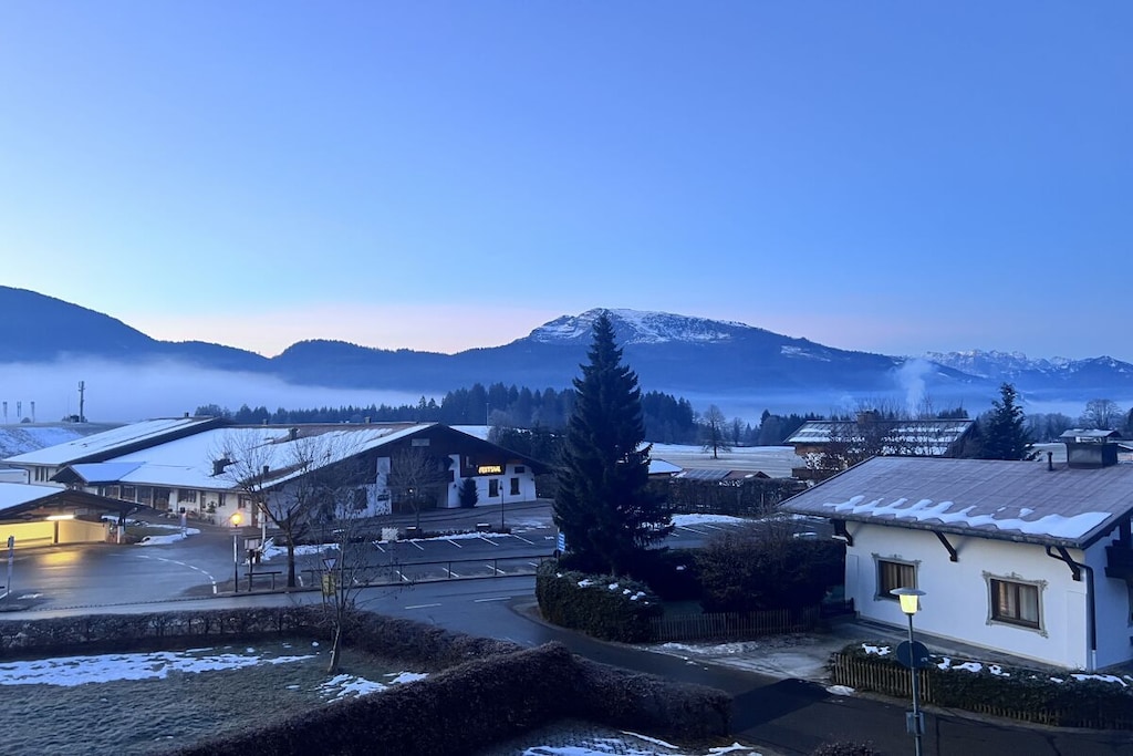 199252-Nicht zugeordnet