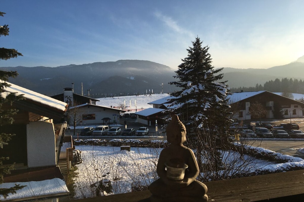 199252-Nicht zugeordnet