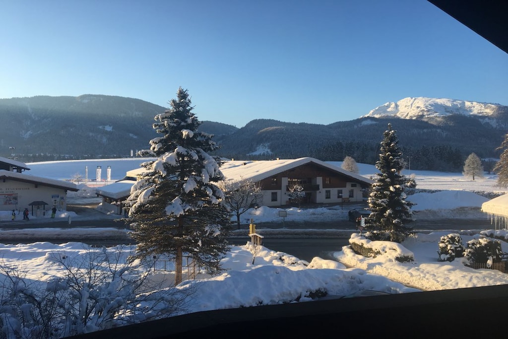 199252-Nicht zugeordnet