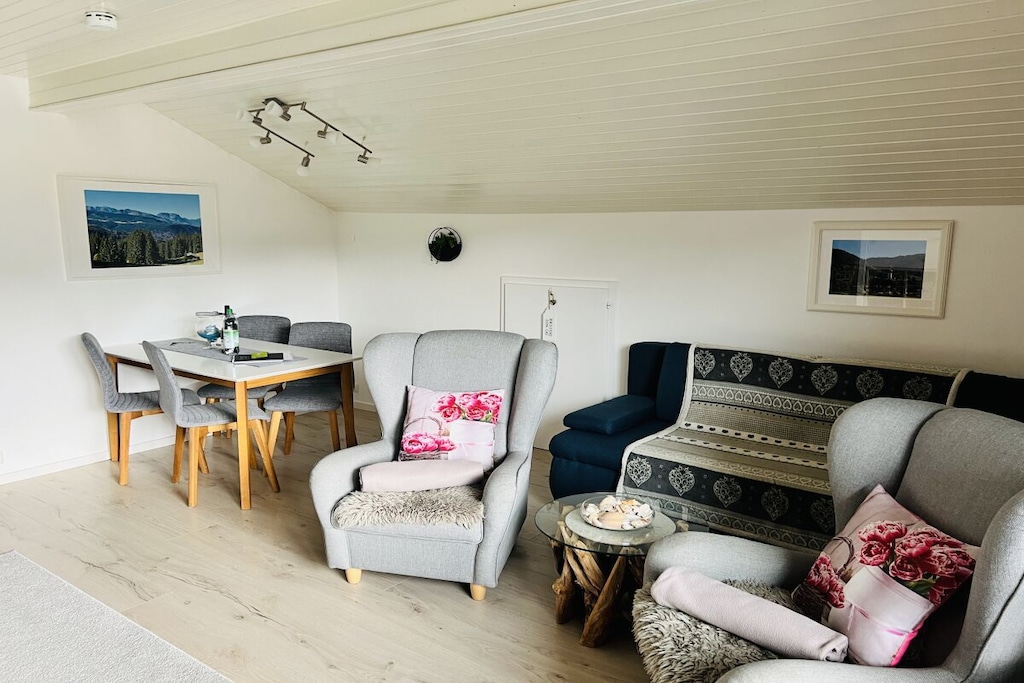 199252-Nicht zugeordnet