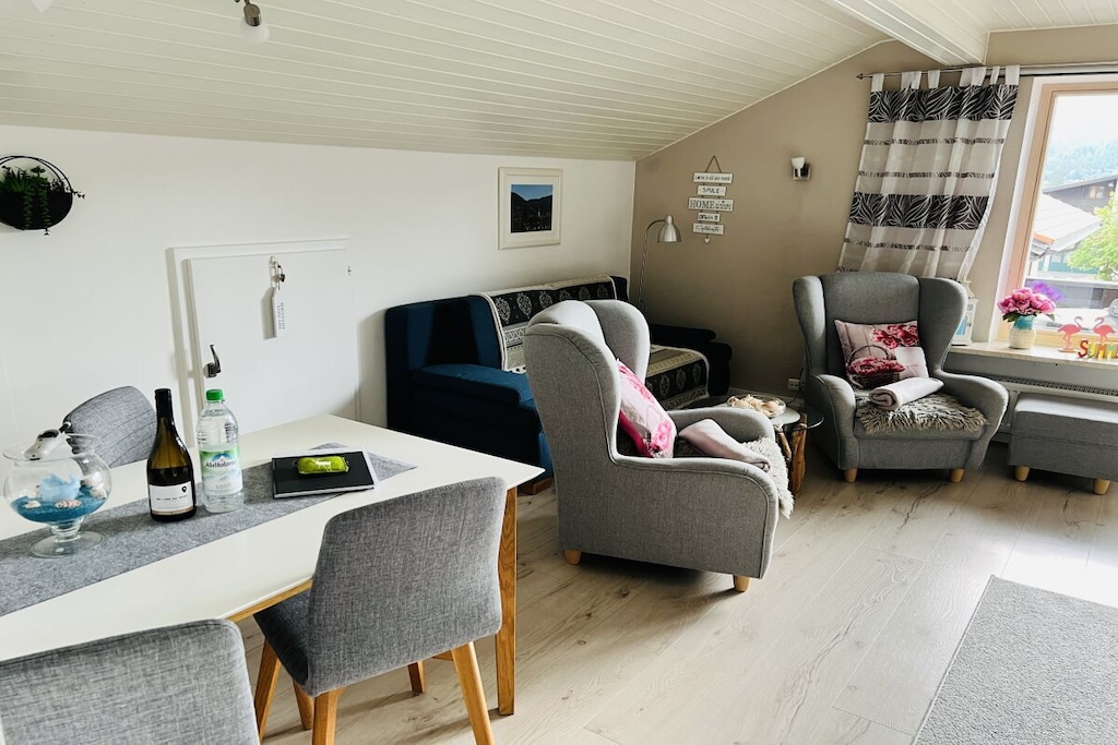 199252-Nicht zugeordnet