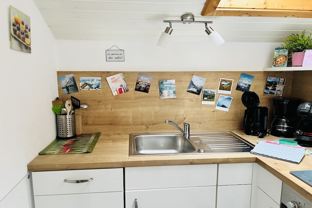 199252-Nicht zugeordnet