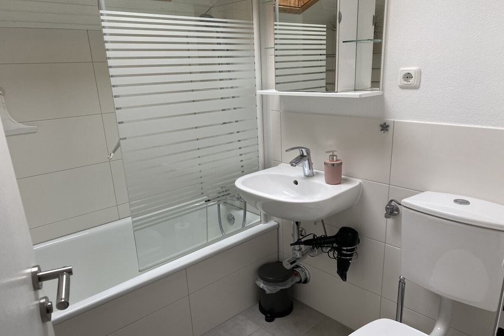 199252-Nicht zugeordnet