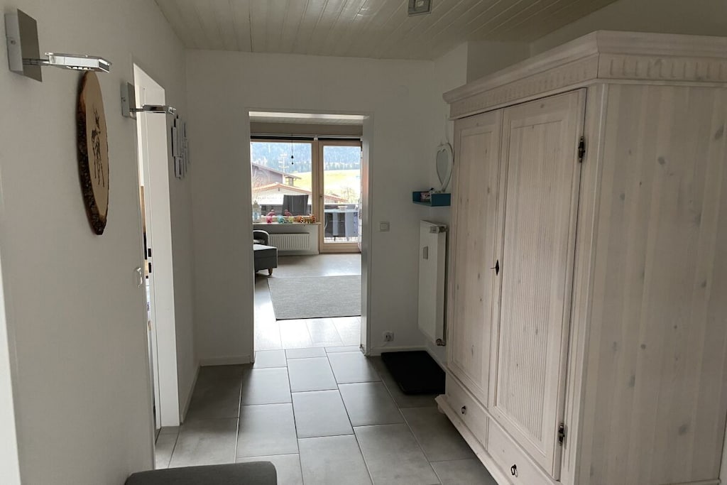 199252-Nicht zugeordnet