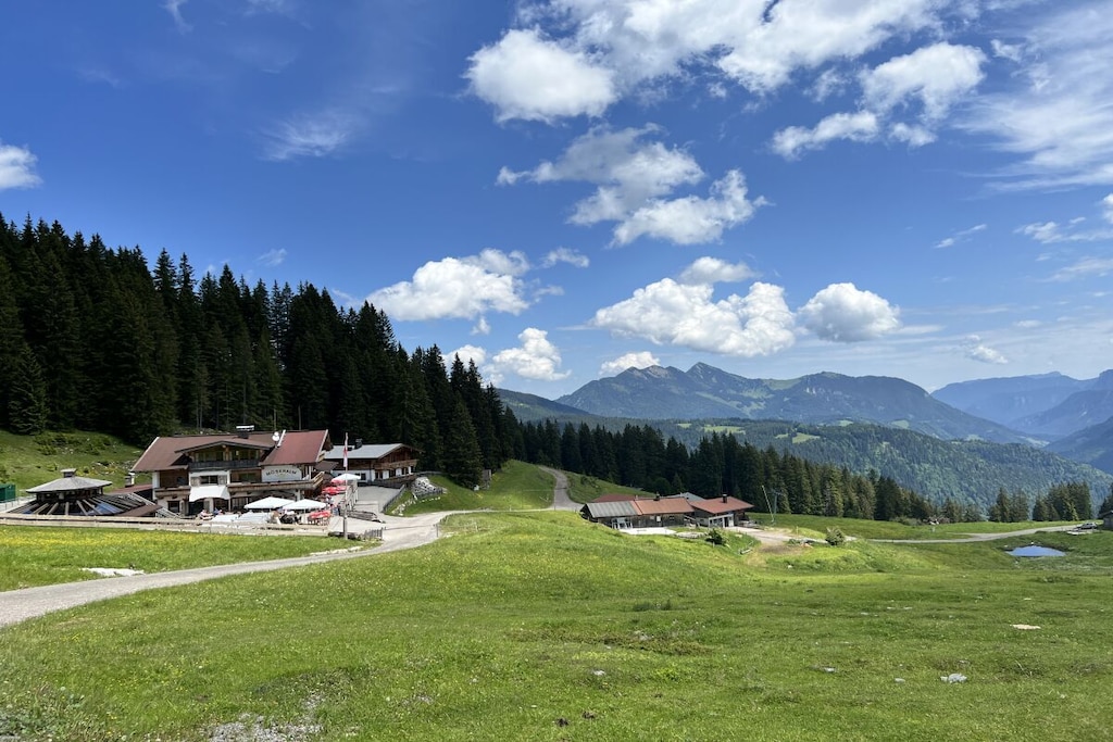 199252-Nicht zugeordnet