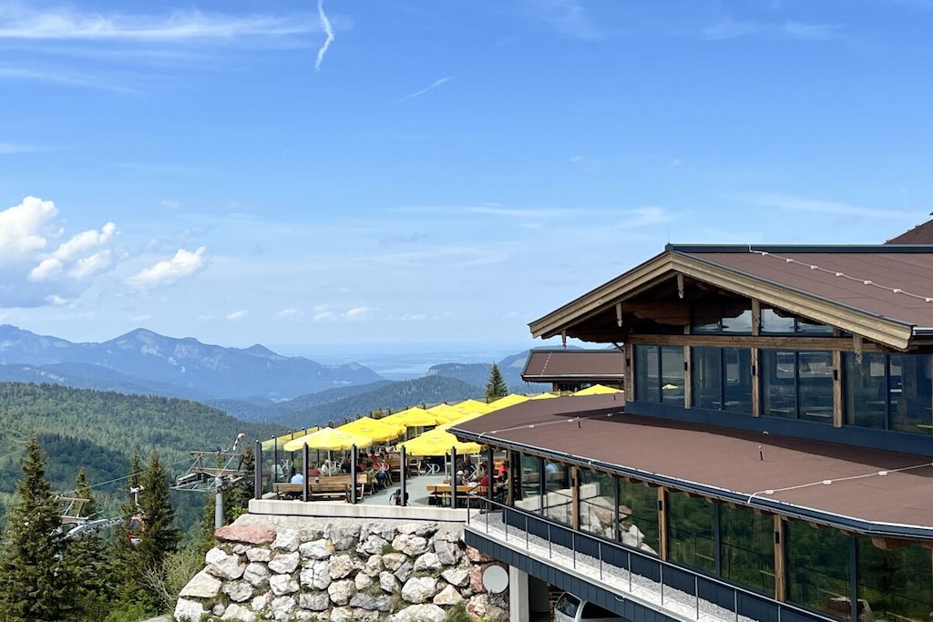 199252-Nicht zugeordnet