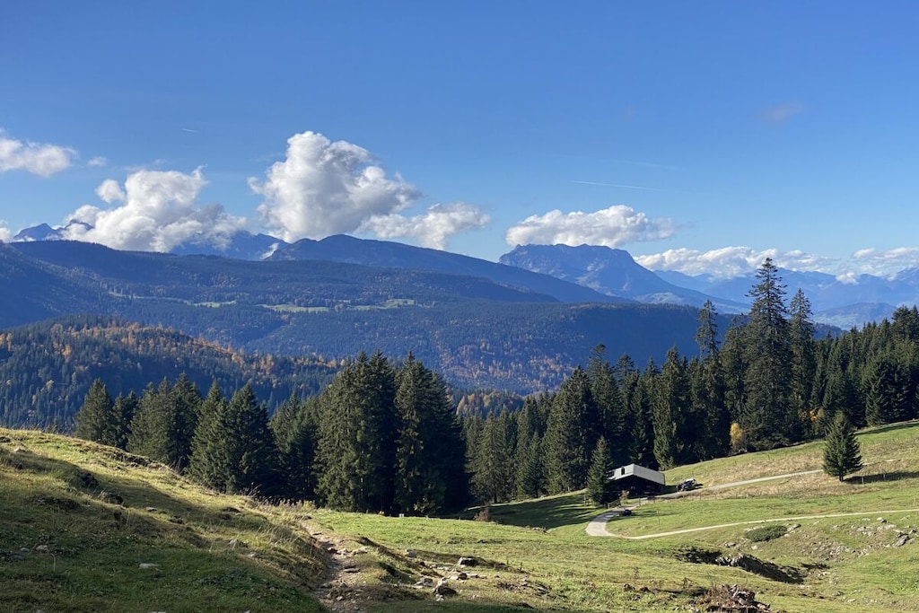 199252-Nicht zugeordnet