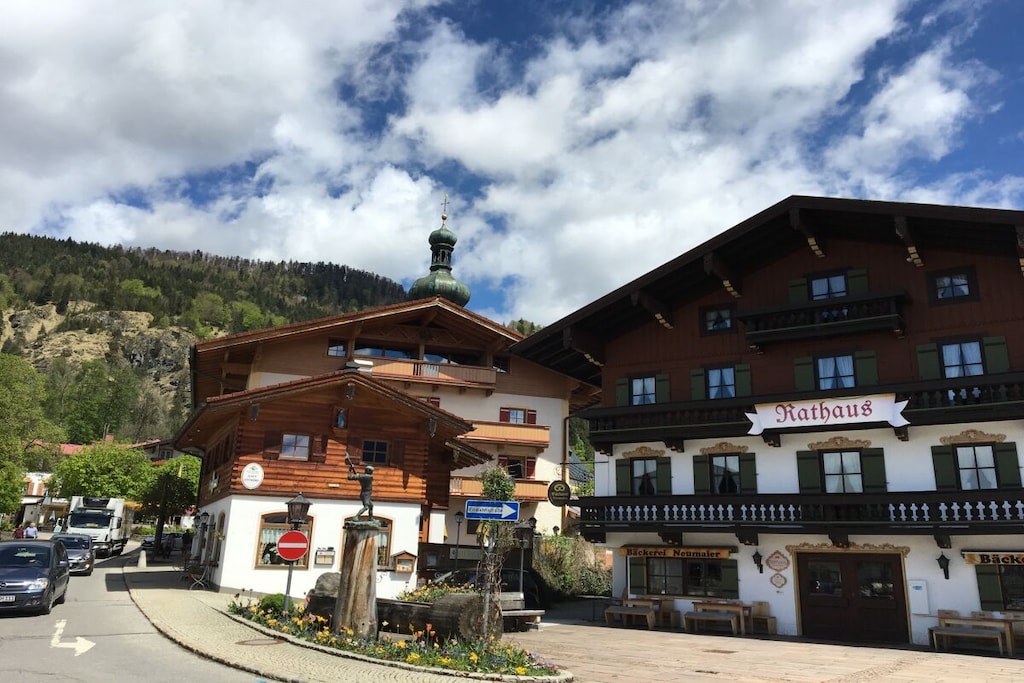 199252-Nicht zugeordnet