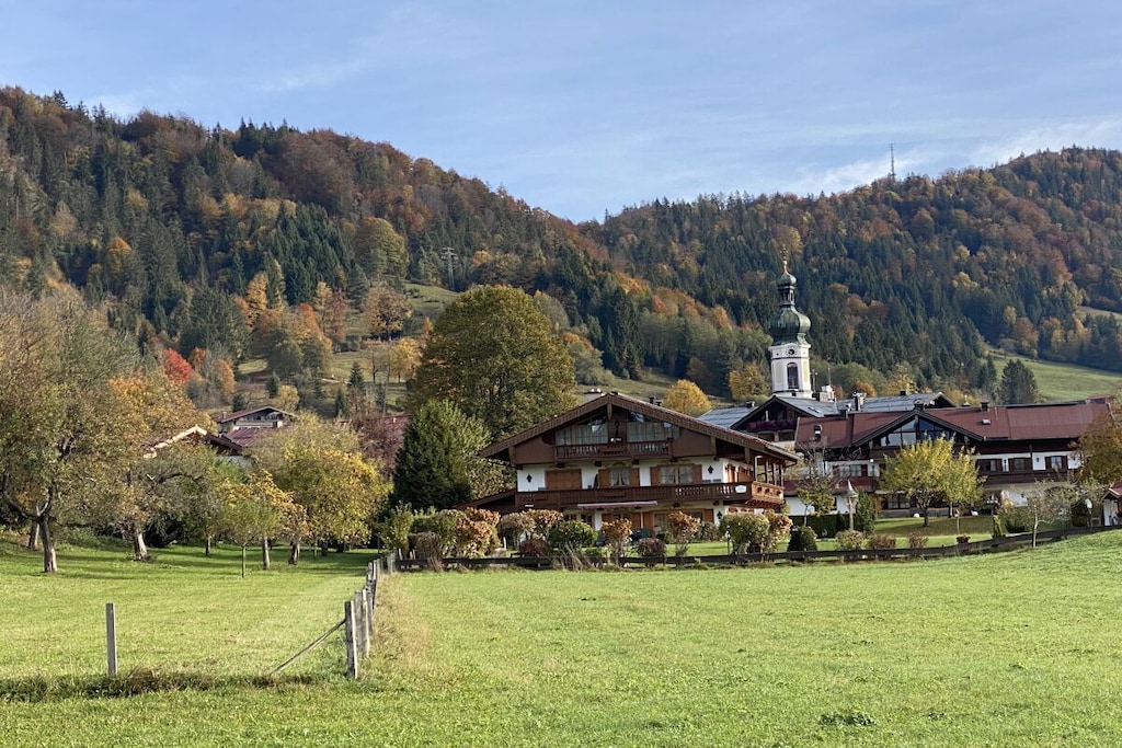 199252-Nicht zugeordnet