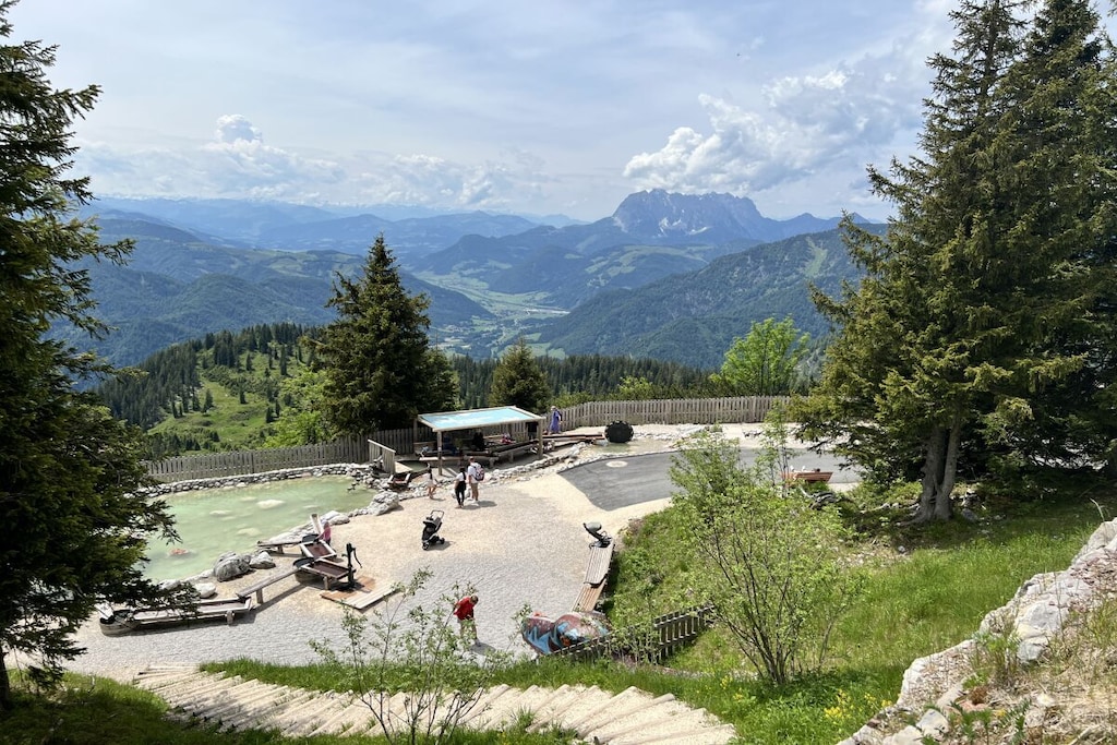 199252-Nicht zugeordnet