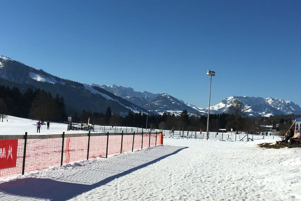 199252-Nicht zugeordnet