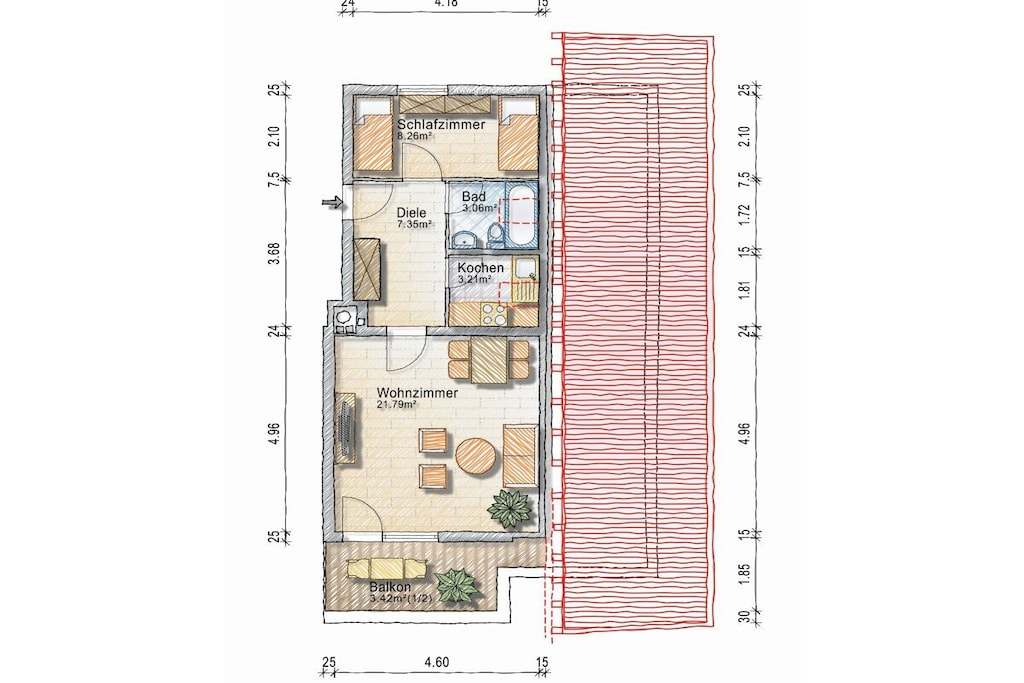 199252-Nicht zugeordnet