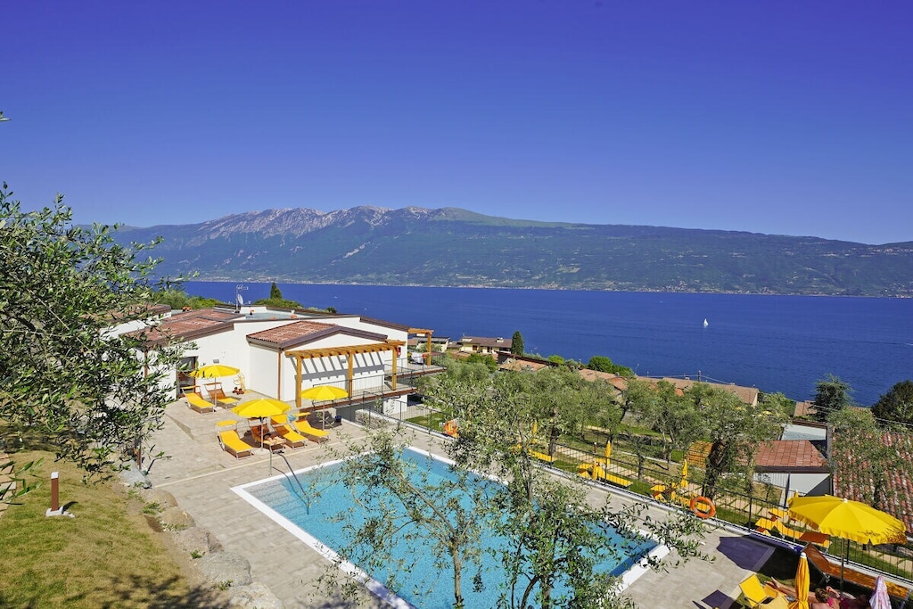 257439-Nicht zugeordnet