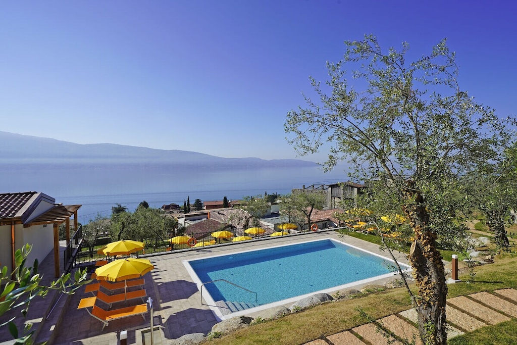 257439-Nicht zugeordnet