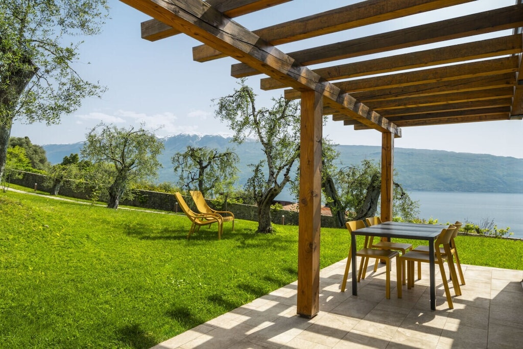 257439-Nicht zugeordnet