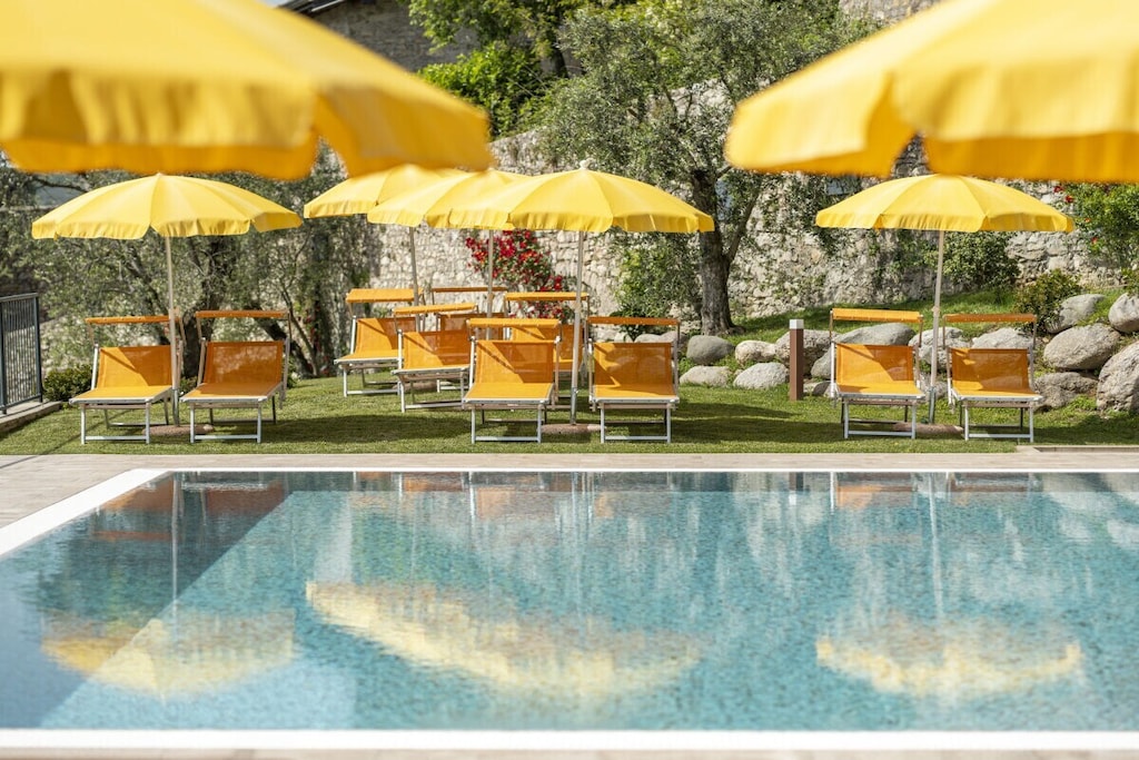 257439-Nicht zugeordnet