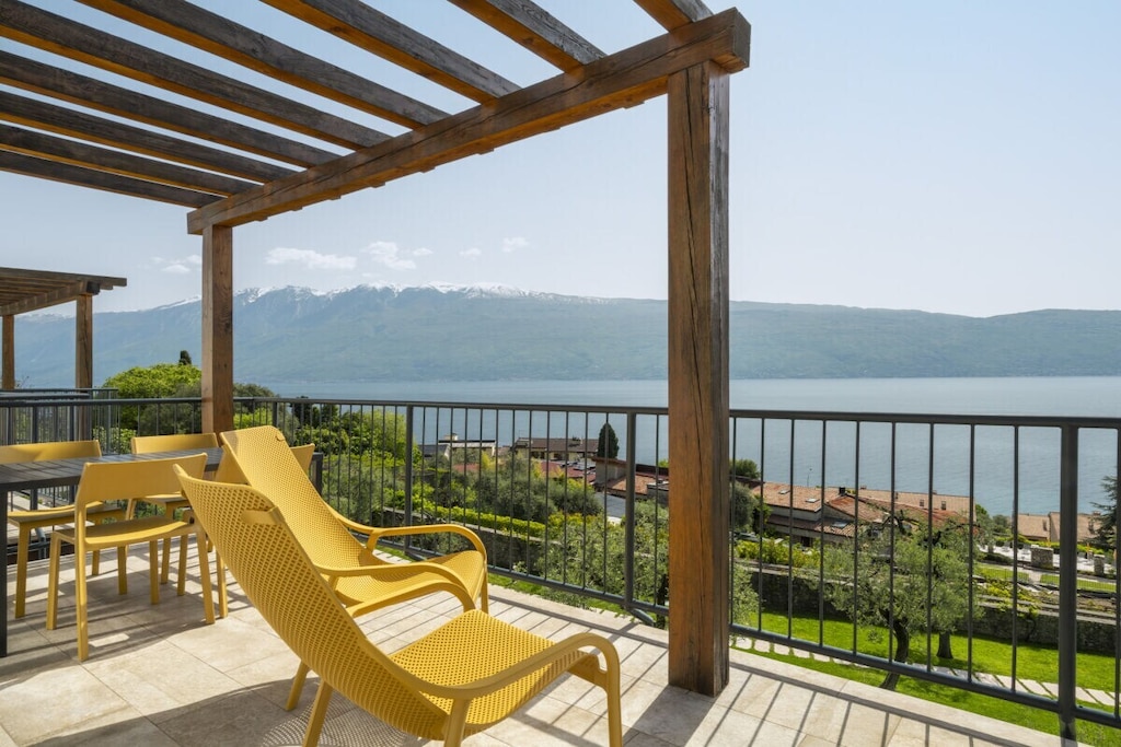 257439-Nicht zugeordnet