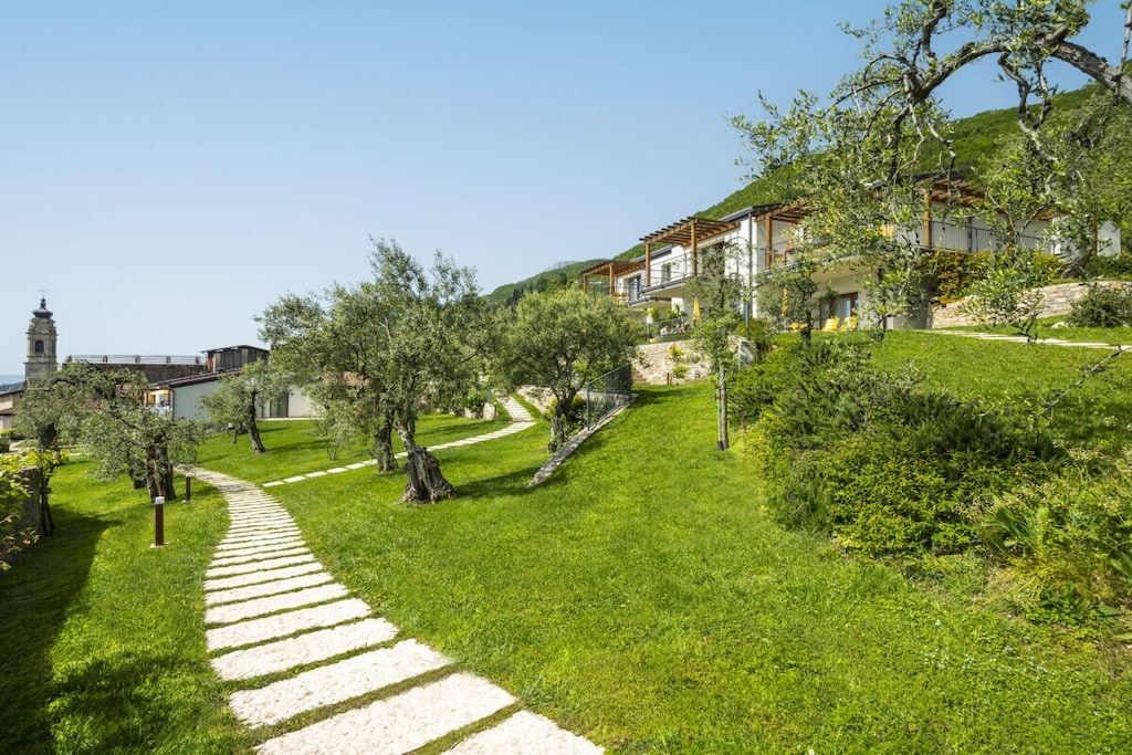 257439-Nicht zugeordnet