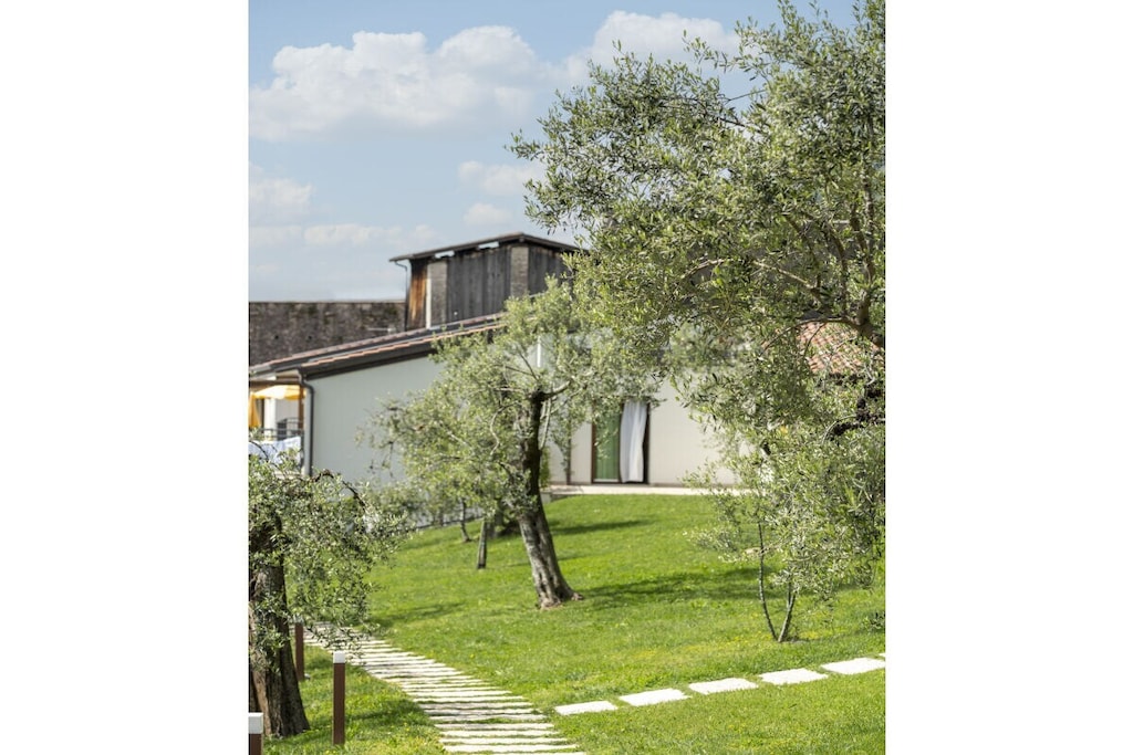 257439-Nicht zugeordnet