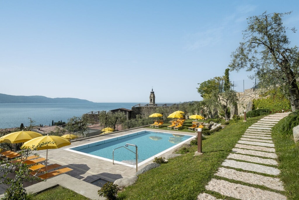 257439-Nicht zugeordnet