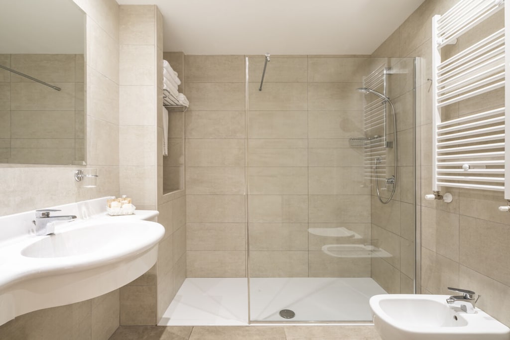 257439-Nicht zugeordnet