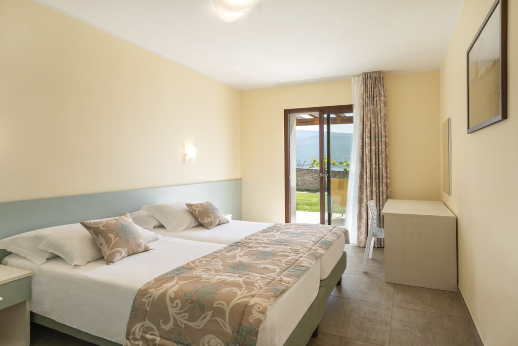 257439-Nicht zugeordnet