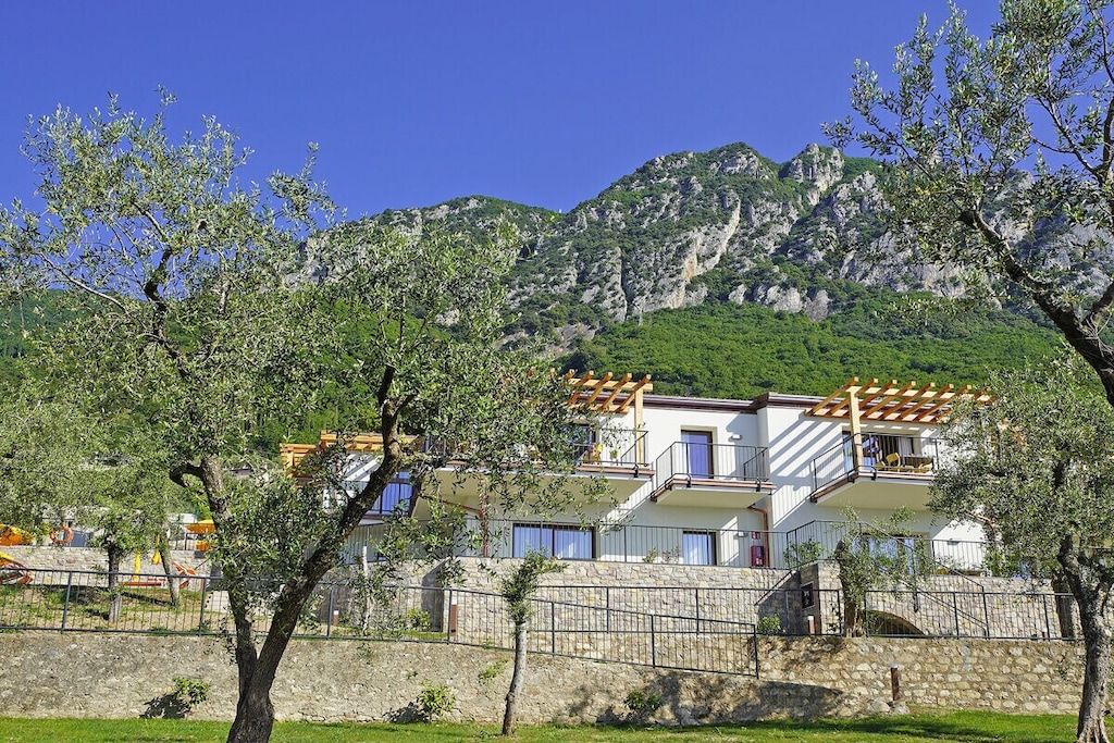 257439-Nicht zugeordnet