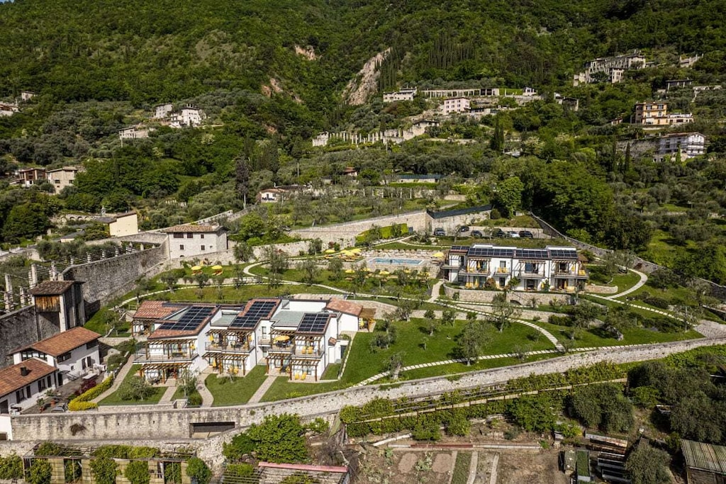 257439-Nicht zugeordnet