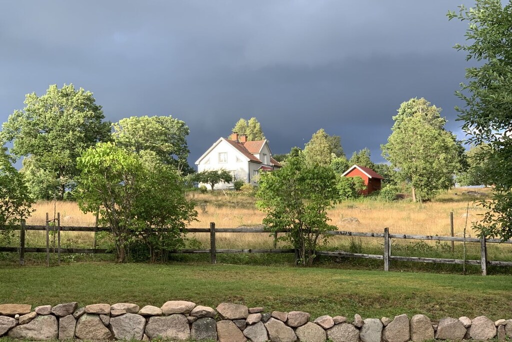 FNorrbotten