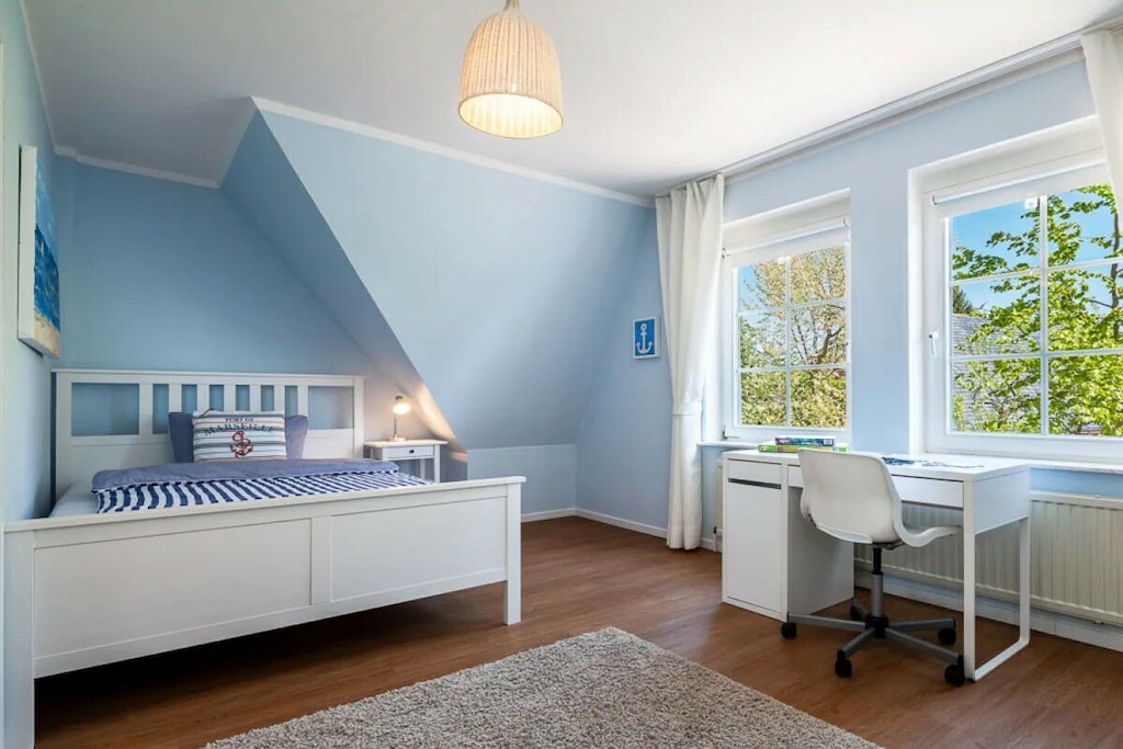 218380-Nicht zugeordnet