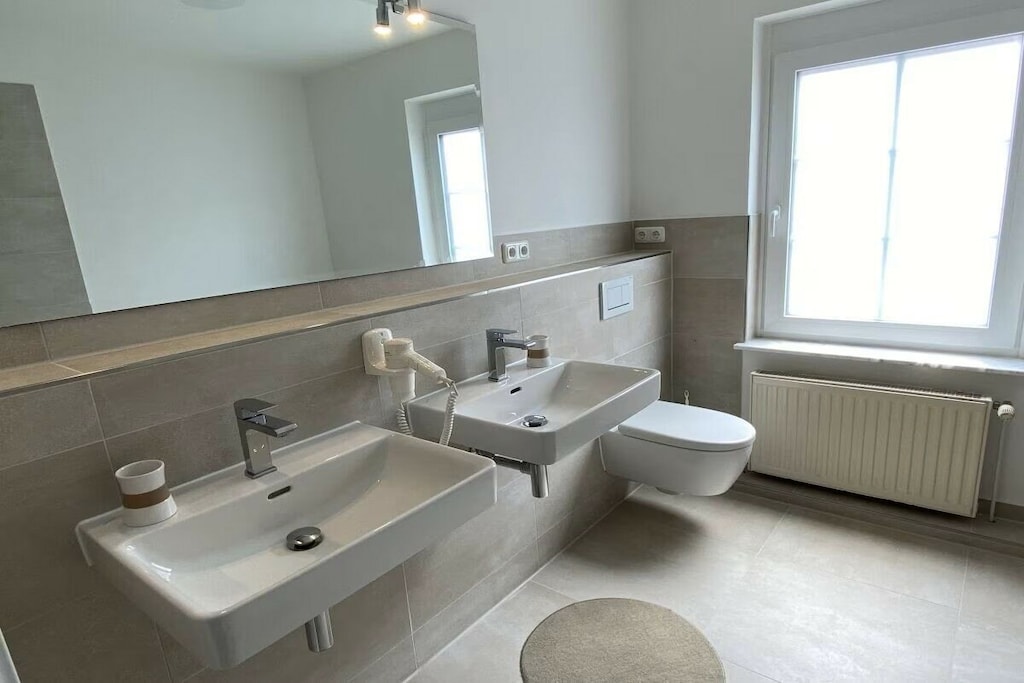 218380-Nicht zugeordnet