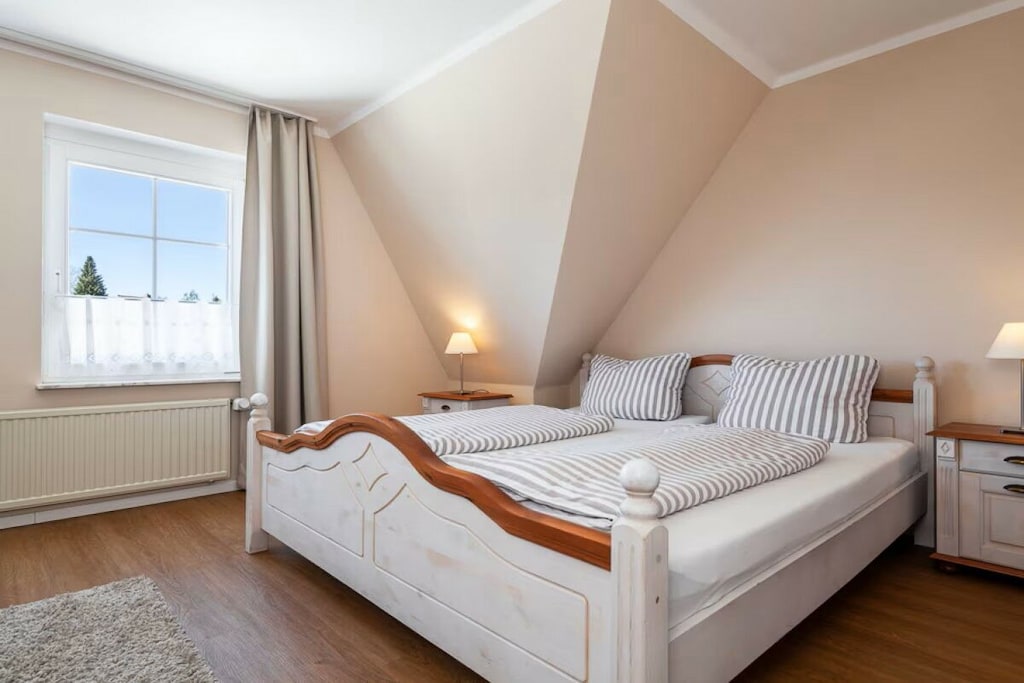 218380-Nicht zugeordnet