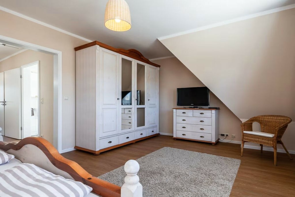 218380-Nicht zugeordnet