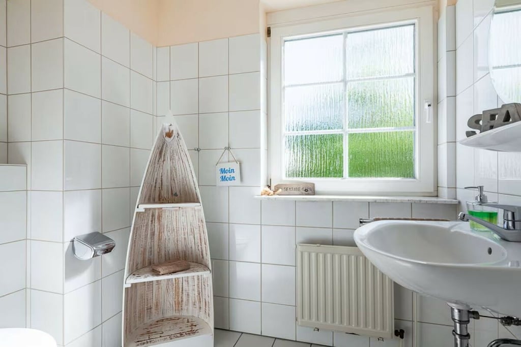 218380-Nicht zugeordnet