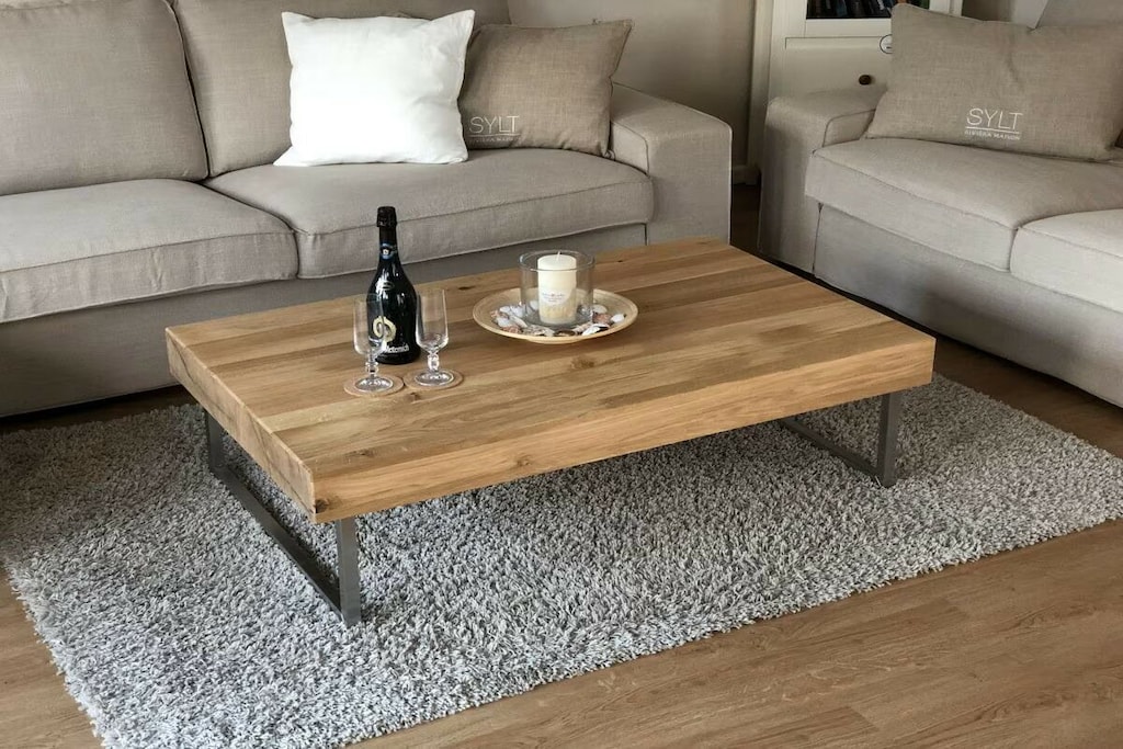 218380-Nicht zugeordnet