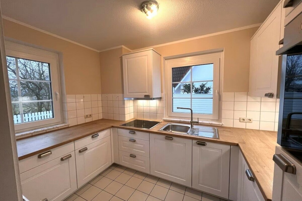 218380-Nicht zugeordnet