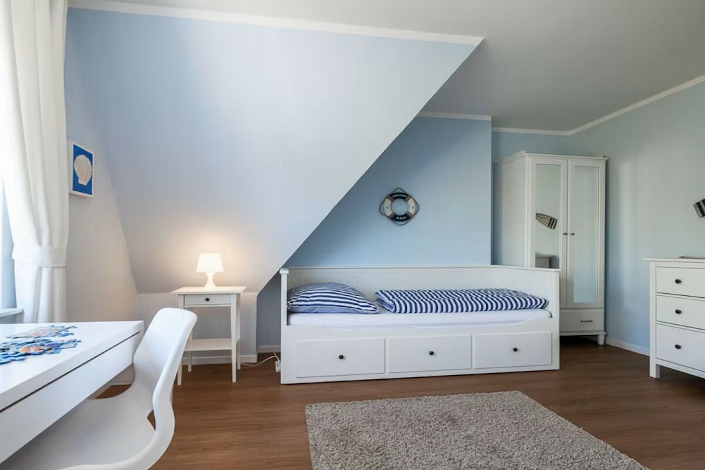 218380-Nicht zugeordnet