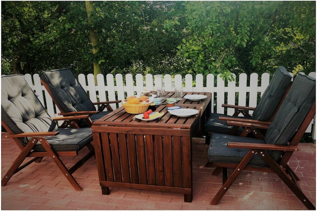 218380-Nicht zugeordnet