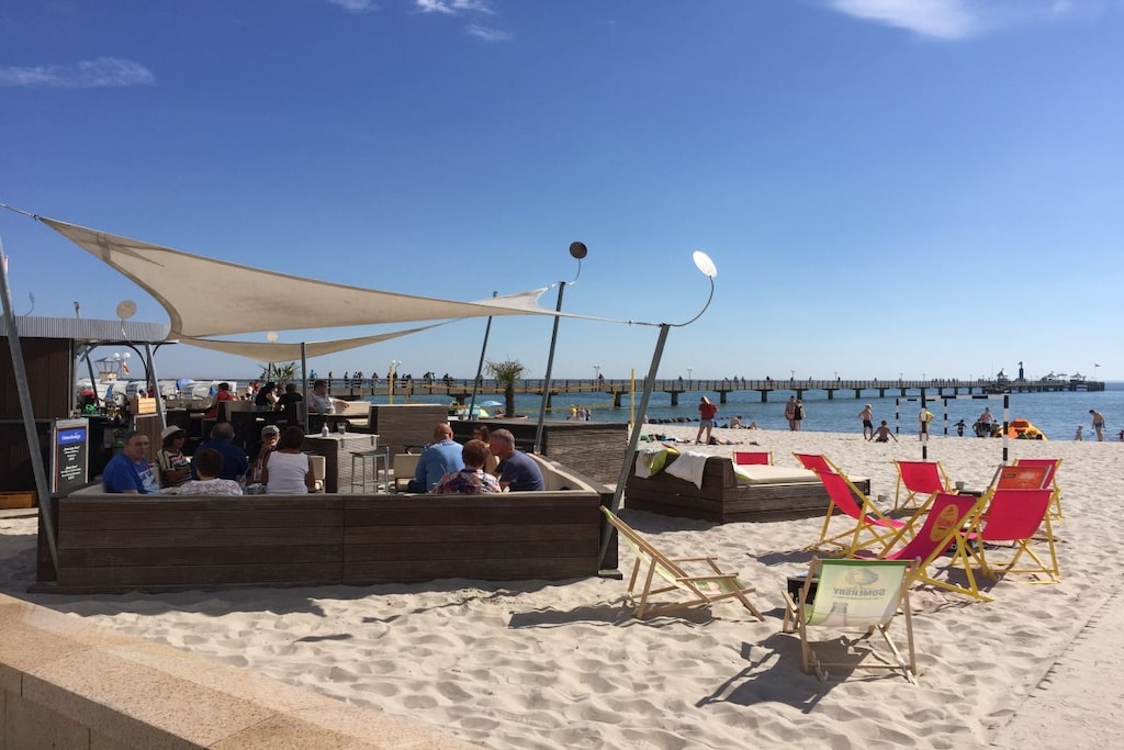 218380-Nicht zugeordnet